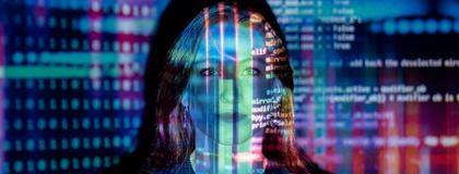 Software Engineering Major