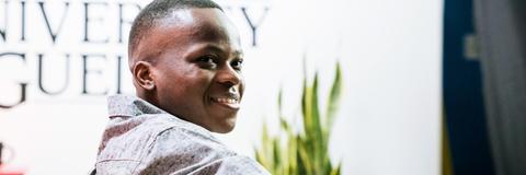 Bachelor of Computing